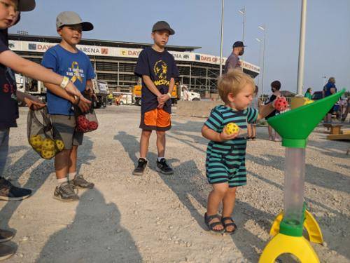 PXL 20210828 001719777