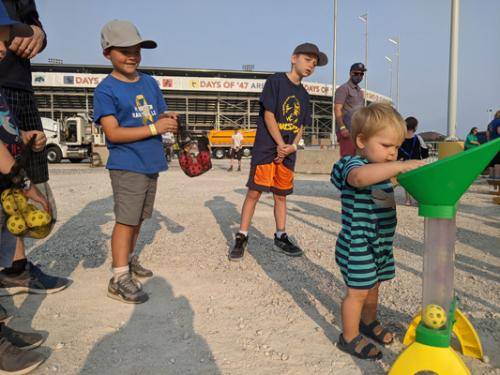 PXL 20210828 001722706.MP 