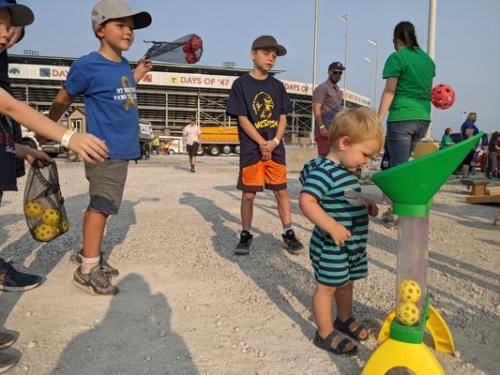 PXL 20210828 001726244.MP 