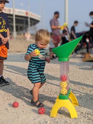 PXL 20210828 001758377.PORTRAIT