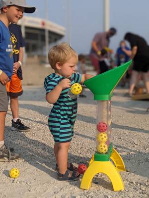 PXL 20210828 001808259.PORTRAIT