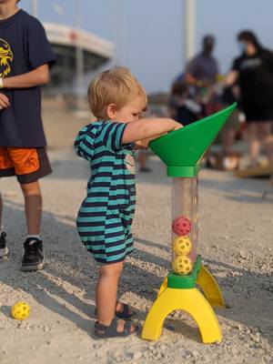 PXL 20210828 001813111.PORTRAIT