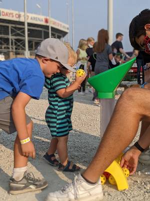 PXL 20210828 001823746.PORTRAIT