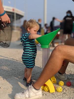 PXL 20210828 001828545.PORTRAIT