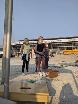 PXL 20210828 001858116