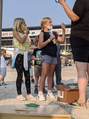 PXL 20210828 001915624