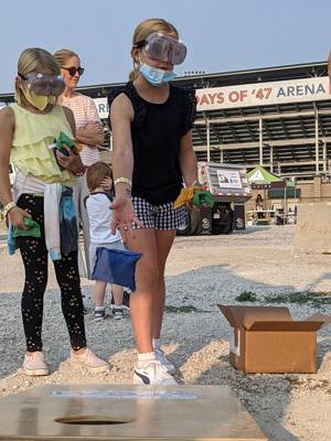 PXL 20210828 002018410.MP 