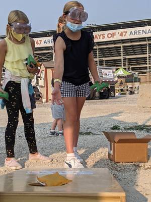 PXL 20210828 002022841.MP 