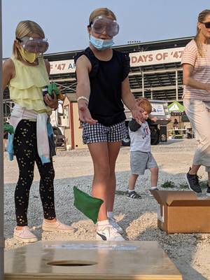 PXL 20210828 002025331.MP 