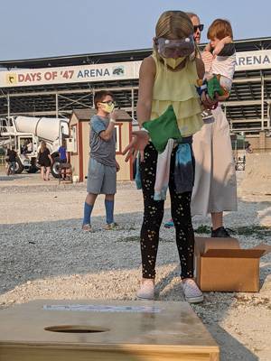 PXL 20210828 002035046.MP 