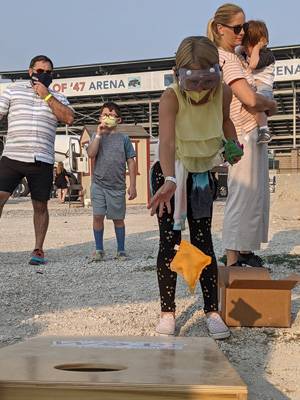 PXL 20210828 002038647.MP 