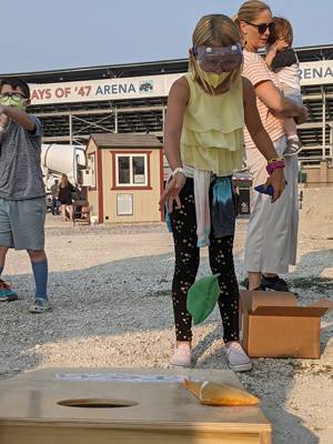 PXL 20210828 002041023.MP 