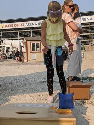 PXL 20210828 002044144.MP 