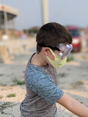 PXL 20210828 002215700.PORTRAIT