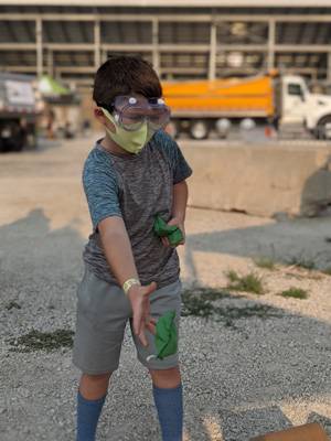 PXL 20210828 002225868.PORTRAIT