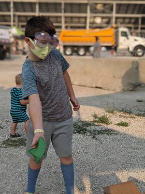 PXL 20210828 002227293.PORTRAIT