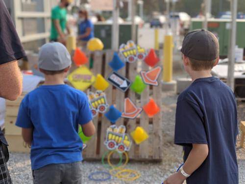 PXL 20210828 002300237.PORTRAIT