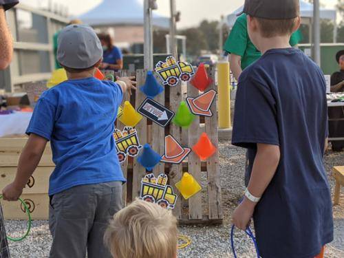 PXL 20210828 002303556.PORTRAIT