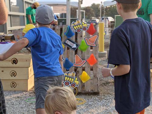 PXL 20210828 002306183.PORTRAIT