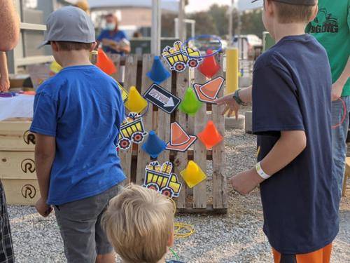 PXL 20210828 002307418.PORTRAIT