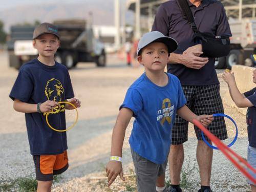 PXL 20210828 002336941.PORTRAIT