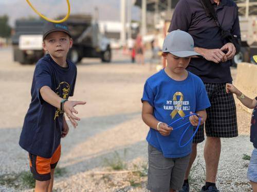 PXL 20210828 002338056.PORTRAIT