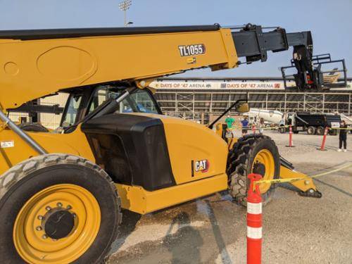 PXL 20210828 002446407