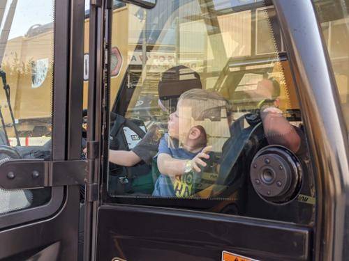 PXL 20210828 002542557