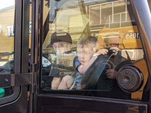 PXL 20210828 002546548.MP 