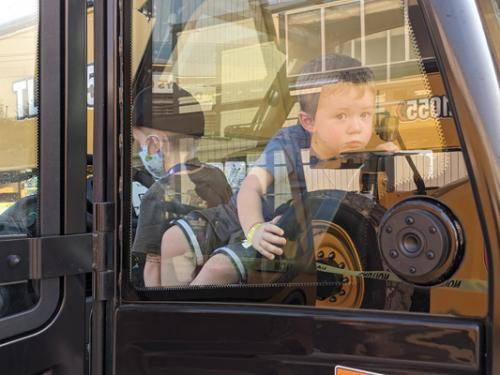 PXL 20210828 002554667.MP 