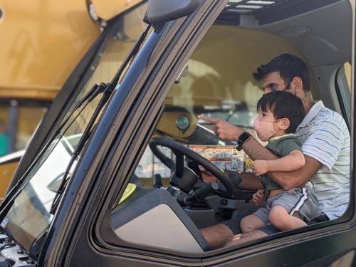 PXL 20210828 002627381.PORTRAIT