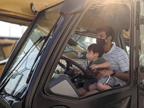 PXL 20210828 002642401.PORTRAIT