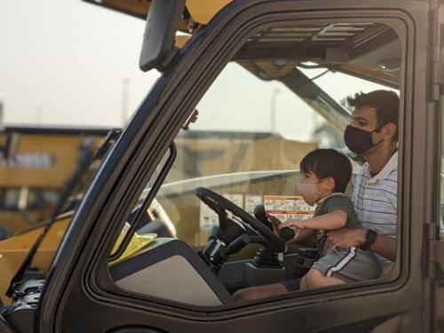 PXL 20210828 002649149.PORTRAIT