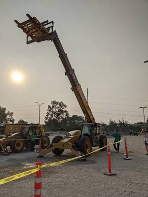 PXL 20210828 002707238