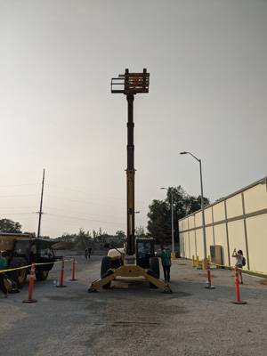 PXL 20210828 002720486