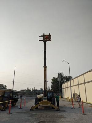 PXL 20210828 002724517