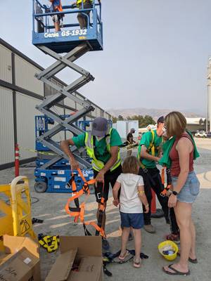 PXL 20210828 002739861