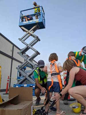 PXL 20210828 002747309.MP 