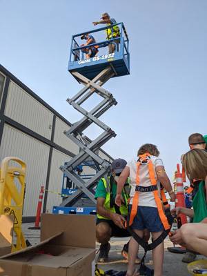 PXL 20210828 002749541.MP 