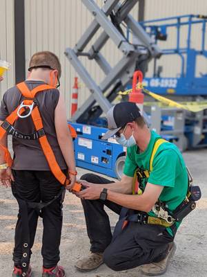 PXL 20210828 002813878.PORTRAIT