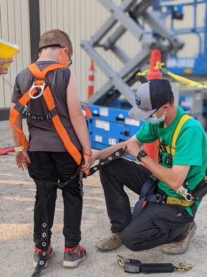 PXL 20210828 002816794.PORTRAIT