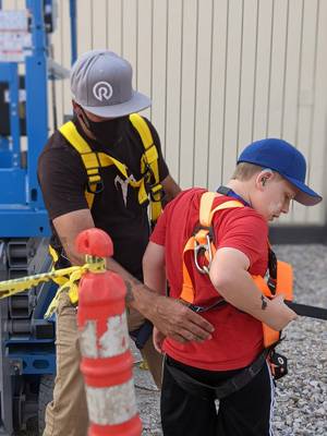 PXL 20210828 002853301.PORTRAIT