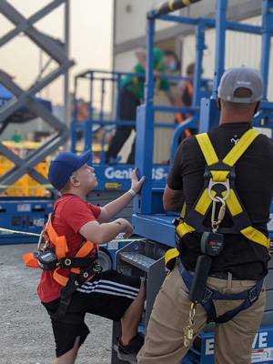 PXL 20210828 002907132.PORTRAIT