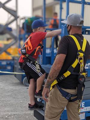 PXL 20210828 002911245.PORTRAIT