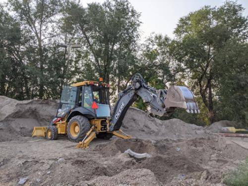 PXL 20210828 003217847.MP 