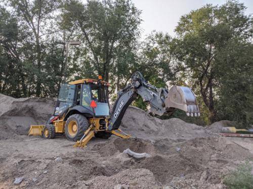 PXL 20210828 003219340