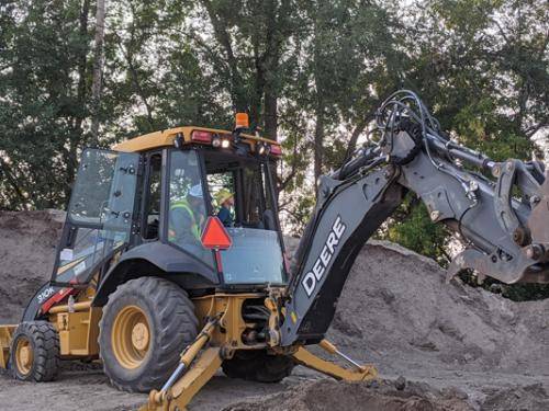 PXL 20210828 003225841