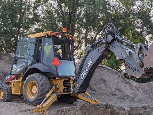 PXL 20210828 003229227