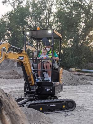 PXL 20210828 004048200.PORTRAIT