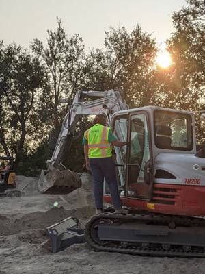 PXL 20210828 004215579.PORTRAIT